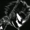 _fabien_s
