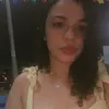 mayrastella_