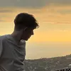 eliasslt