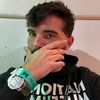 matthewgsteel