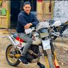 adham.amor