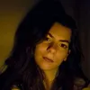 oceane0362