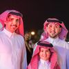 وايل  / ابو راضي