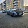 sanyi200amg