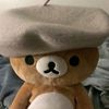 whimseracle