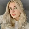 roxannast