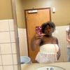 charrell.54