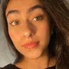 safaahmad926