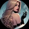 lilyy.brocckk3789