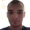 pavel.tuchila