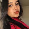 celinasantosm_