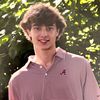 josh_blanke