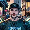 djneoflowmusic