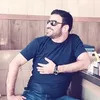 havalmzuri7