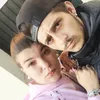 violetaycesar01