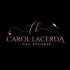 caroll_lacerda