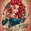 charlenec226