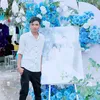 khackiet98