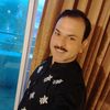 rayghulamqasim