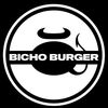 bichoburger