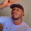 adrianosouzasilva20