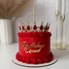butterfly_cake19