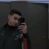 ixzezo07