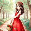 useryacqtq3yti