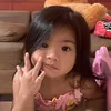 zeddy_yo