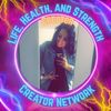 queentoxica_805