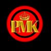 mckinkeypaul