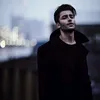 j00de