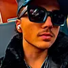 matt_galian