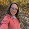 taylarrenee