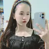 bethoang2003