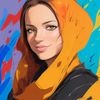 azizafarouk3