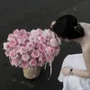 _iam.le
