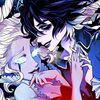 luna_abyss7