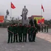 www.canhka1998.com