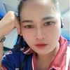 nnc_dayak