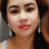 phamphung9