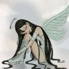 melancholygirlie