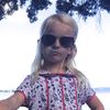 lila.guthrie