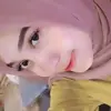 ratu_cell_1