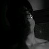 steven061002