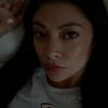 dulce_jov