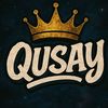 qusay.l
