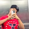 zakariyaahx