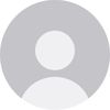 user572010483