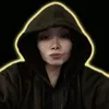 eunisa_nesai